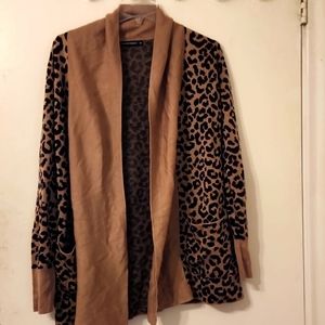 Women's Cardigan